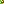 Destellos dst-8514768