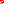 Destellos dst-8514769