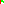 Destellos dst-851477