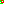 Destellos dst-8514770