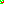 Destellos dst-8514773