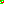 Destellos dst-8514774