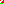 Destellos dst-8514776