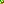 Destellos dst-8514779
