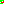 Destellos dst-8514781