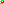 Destellos dst-8514782
