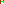 Destellos dst-851479