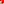 Destellos dst-8514790