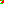 Destellos dst-8514795