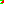 Destellos dst-8514796