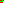 Destellos dst-85148