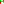 Destellos dst-851480