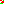 Destellos dst-8514800