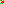 Destellos dst-8514801