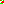 Destellos dst-8514802