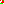 Destellos dst-8514803