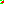 Destellos dst-8514804