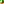 Destellos dst-8514805