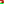 Destellos dst-8514806