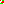 Destellos dst-8514807
