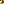 Destellos dst-8514808