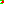 Destellos dst-8514809