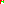 Destellos dst-851481