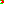 Destellos dst-8514810