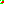 Destellos dst-8514811