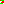 Destellos dst-8514812