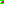 Destellos dst-8514813