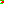 Destellos dst-8514814