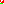 Destellos dst-8514815