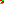 Destellos dst-8514816