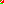 Destellos dst-8514817