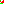Destellos dst-8514818