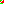 Destellos dst-8514819