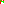 Destellos dst-851482