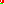 Destellos dst-8514820