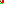 Destellos dst-8514822