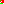 Destellos dst-8514823
