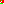 Destellos dst-8514824