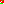 Destellos dst-8514827