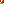 Destellos dst-8514828