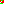 Destellos dst-8514831