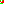 Destellos dst-8514832