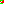 Destellos dst-8514833