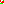 Destellos dst-8514834