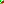 Destellos dst-8514835