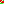 Destellos dst-8514836